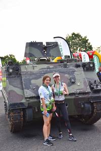 BIB: 
                            <button type="button" onclick="openModal(3817377)" class="btn btn-primary btn-sm float-right btn-popup" data-toggle="modal" data-target=".modal-high-quality">
                        <i class="fas fa-shopping-cart"></i> Add to Cart
                    </button>
                                            <button type="button" onclick="isThisMe(3817377, true)" class="btn btn-success btn-sm float-right btn-popup btn-isme hidden" data-toggle="tooltip" data-placement="bottom" title="นี่คือรูปของคุณใช่ไหม คลิกที่นี่เพื่อเอาเข้าอัลบั้ม">
                        <i class="fas fa-plus"></i> Add to album
                    </button>
                    <button type="button" onclick="isThisMe(3817377, false)" class="btn btn-warning btn-sm float-right btn-popup btn-isnotme hidden">
                        <i class="fas fa-ban"></i> Remove from album
                    </button>